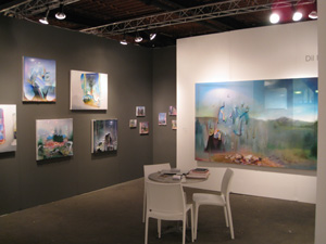 view of the show1